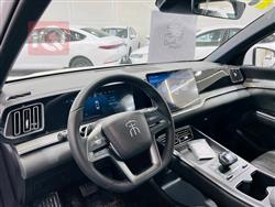 بي واي دي ‎سونغ برو DM-i